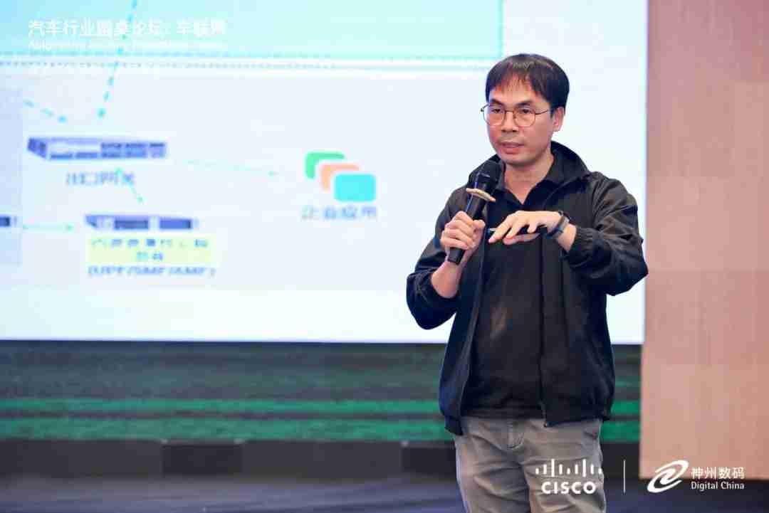 1670603900394251.jpg 20221210003345.jpg